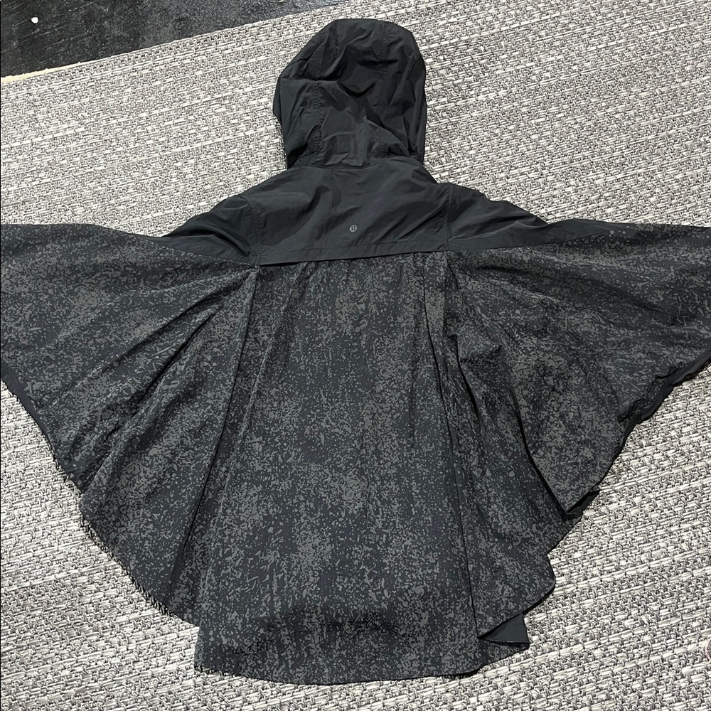 Lululemon x SoulCycle | Ride & Reflect Jacket - Picture 4 of 16